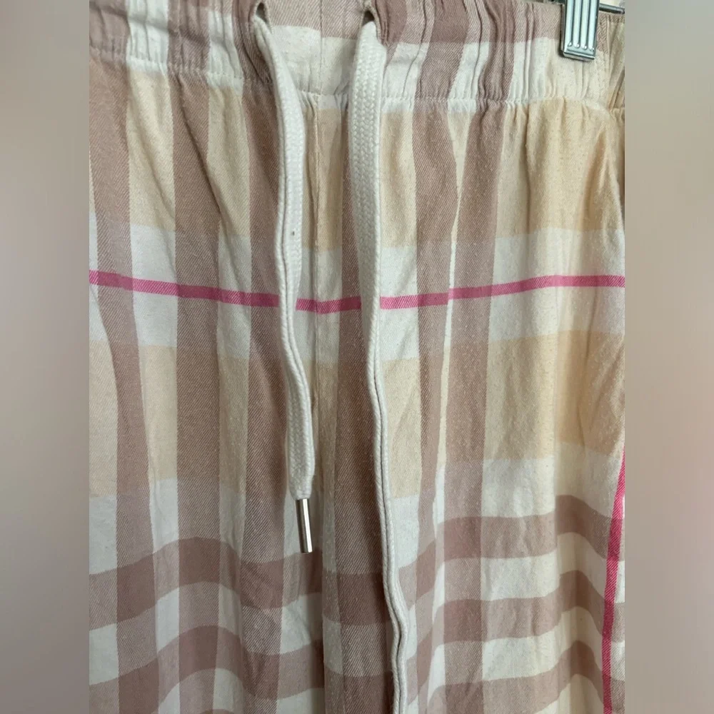 aerie size small